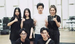 百沐娱乐被爆料,揭秘行业潜规则与利益纠葛