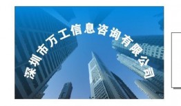 南方城市爆料最新消息新闻,最新爆料揭示惊人真相